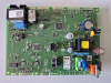 ATLANTIC Carte de RGULATION SCURIT HMI NAIA2 MICRO30 Rfrence 909055