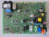 ATLANTIC Carte de RGULATION SCURIT HMI NAIA2 MICRO25 Rfrence 909054