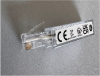 Connecteur Bluetooth - Pour tlcommandes Linak HC33BL1020-04