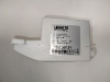 Commande de lit neuf CB9140EA2-00010 LINAK