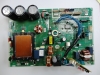 Groupe RX60G RXS60 Rfrence 1688371 DAIKIN