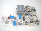 CI 61004599 CHAFFOTEAUX & MAURY MTS CELTIC 2-23 HPS CIRCUIT CARTE