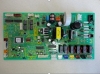 Carte lectronique MITSUBISHI HEAVY PCA505A187A