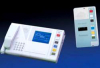 ACKERMANN-HONEYWELL CLINO OPT 99 - Pupitre de concentration - Sans appel mdecin - 74420A2