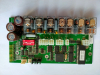 ARJO 6371045 - Carte commande