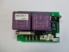ARJO 8331275 - Carte