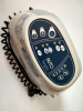 ARJO AUTO LOGIC 630EUR - Compresseur matelas