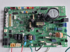 ATLANTIC Carte Rgulation Rf fabricant 169023-K09BA-1100YUE- WOYK160LAT
