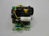 Carte lectronique 7130411 - Rfrence machine ATLANTIC