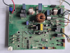 ATLANTIC Carte Rgulation Rf fabricant 891048-EZ-K03AV-0401HUE-AOY18LMAKL
