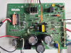 ATLANTIC Carte Rgulation Rf fabricant 169148-K11AD-1600-WOYG112LHT
