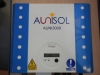 Onduleur Aunisol AUNILEC monophasé 3kw AUNI3000