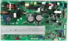 DAIKIN EC13055 Platine P.C.B de contrle, Inverter, de Puissance pour groupe: RZA71, 100, RZAS50, 60, 71BV1, AZQS100, RZQG71, RZQSG100