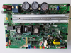 DAIKIN Rf fabricant:5023154,5023244,5023245,5029967,5029968,5029969,5035052,5035053,5035054,5036867