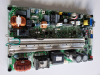 DAIKIN-Platine Rf 5039303-RZAG RZASG 71,100,122,140 M7V1B-EC20012-2