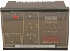 SV-MATIC 321DB