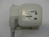 Boitier de lit MCL CARE SMARTSYNC DEWERT ELECTRONIQUE