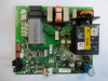 DURR DENTAL 7805-105-00 - Carte electronique