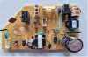 Rf E22J53440  Cartes MSZ-SF25VE, MSZ-SF42VE MITSUBISHI
