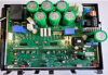 Carte lectronique LG EAX42702203