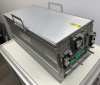 GEW EDX-BRICK 19.2KW DUAL ALIMENTATION REDRESSEUR MODULE ELECTRONIQUE LAMPE UV (Prix hors transport)