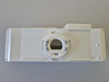 BOSCH/ELM LEBLANC Tab. elec. lcc27 ONDEA HYDROSMART CONDENS Rf 87387206720