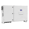 Onduleur solaire FIMER PVS-50/60-TL