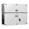 Onduleur solaire FIMER PVS-100/120/175-TL
