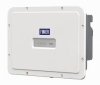 Onduleur solaire FIMER UNO-DM-6.0-TL-PLUS-Q