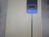 Onduleur GE SVT PVIN04KS monophas 4kw