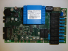 GETINGE 503 22 37 00 - Carte