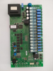 GETINGE 76-7835-51 - Carte lave bassin