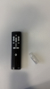 Tlcommande Linak - 14 Touches - HC33BL1020-04 - BLUETOOTH