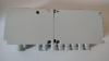 Commande de lit neuf CB9140EA2-00010 LINAK