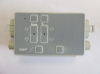 SKF SPP12-123N-001 - Botier