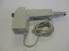 Vrin LINAK 310867-00 - vente et fourniture vrin neuf LINAK