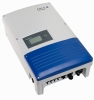 Onduleur KACO Powador 10.0TL3 10kw