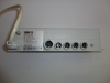 LINAK - Option changement batteries - CB10