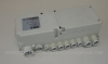Commande de lit CB14 LINAK