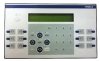 TERMINAL MAGELIS XBTP021010 TELEMECANIQUE SCHNEIDER