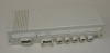 Commande de lit KOM13-01FA-02 MAGNETIC