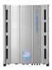 Onduleur MASTERVOLT Sunmaster CS15TL triphas 15kw