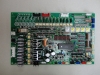 Carte lectronique TOSHIBA MCC1222