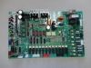 Carte lectronique TOSHIBA MCC1223