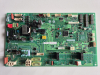 MITSUBISHI Rf UE PUHZ-RP250YKF-Ind.Platine BH00J385