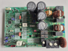 MITSUBISHI Rf PUD-SWM80VAA et Carte de commande/gestion Ind.Platine BH00J438