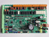 MITSUBISHI Groupe Hydraulique Rf ERST20D-VM6D et Carte de commande/gestion Ind.Platine BH00J709B