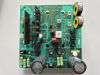 MITSUBISHI Rf UE PUHZ-RP250YKF-Rf Carte T7WE73313-Ind.Platine RG62V850