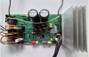 Rparation carte lectronique MITSUBISHI  Sries MUZ-SF & MUZ-EF (DM00Y966 / DM00Y931)