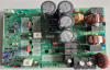Carte MITSUBISHI  PUD-SWM80VAA
